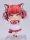 Akami Karubi Nendoroid Actionfigur 10 cm