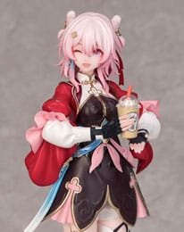 Honkai: Star Rail Gift+ PVC Statue 1/8 March 7th: The Hunt 21 cm