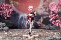 Honkai: Star Rail Gift+ PVC Statue 1/8 March 7th: The Hunt 21 cm