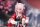 Honkai: Star Rail Gift+ PVC Statue 1/8 March 7th: The Hunt 21 cm