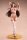 Imaizumi Brings All the Gals to His House PVC Statue 1/6 Risa Hamazaki Bow Ver. 28 cm