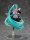 Hatsune Miku PVC Statue 1/7 Delight Fairy Style 24 cm
