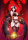 Premium Wall Scroll Poster - Overlord - Albedo #1 (90 x 60 cm)