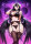 Premium Wall Scroll Poster - Overlord - Albedo #2 (90 x 60 cm)