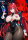 Premium Wall Scroll Poster - Highschool DxD - Rias Gremory #1 (90 x 60 cm)