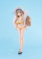 Blue Archive PVC Statue 1/7 Nonomi Swimsuit Ver. 27 cm