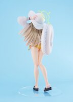 Blue Archive PVC Statue 1/7 Nonomi Swimsuit Ver. 27 cm
