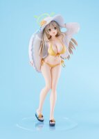 Blue Archive PVC Statue 1/7 Nonomi Swimsuit Ver. 27 cm