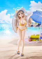 Blue Archive PVC Statue 1/7 Nonomi Swimsuit Ver. 27 cm