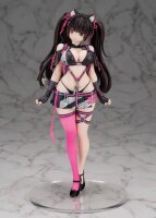 Goddess of Victory: Nikke PVC Statue Nikke Nero 23 cm