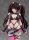Goddess of Victory: Nikke PVC Statue Nikke Nero 23 cm
