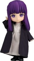 Frieren: Beyond Journeys End Nendoroid Doll Actionfigur Fern 14 cm