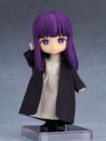 Frieren: Beyond Journeys End Nendoroid Doll Actionfigur Fern 14 cm