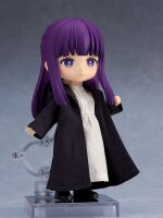 Frieren: Beyond Journeys End Nendoroid Doll Actionfigur Fern 14 cm