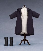 Frieren: Beyond Journeys End Nendoroid Doll Actionfigur Fern 14 cm