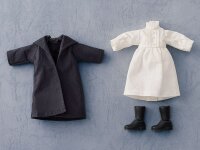 Frieren: Beyond Journeys End Nendoroid Doll Actionfigur Fern 14 cm