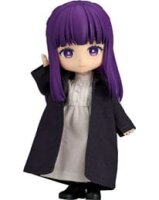 Frieren: Beyond Journey's End Nendoroid Doll Actionfigur Fern 14 cm