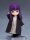 Frieren: Beyond Journeys End Nendoroid Doll Actionfigur Fern 14 cm