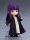 Frieren: Beyond Journeys End Nendoroid Doll Actionfigur Fern 14 cm