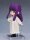Frieren: Beyond Journeys End Nendoroid Doll Actionfigur Fern 14 cm