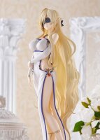 Goblin Slayer II Pop Up Parade PVC Statue Sword Maiden L Size 24 cm