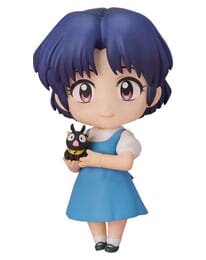 Ranma 1/2 Nendoroid Actionfigur Akane Tendo 10 cm