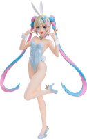 Needy Streamer Overload Pop Up Parade PVC Statue...