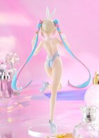 Needy Streamer Overload Pop Up Parade PVC Statue OMGkawaiiAngel: Bunny L Size 23 cm