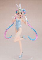 Needy Streamer Overload Pop Up Parade PVC Statue OMGkawaiiAngel: Bunny L Size 23 cm