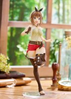 Atelier Ryza: Ever Darkness & the Secret Hideout Pop Up Parade PVC Statue Reisalin Stout: Anime Ver. L Size 24 cm