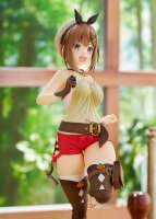 Atelier Ryza: Ever Darkness & the Secret Hideout Pop Up Parade PVC Statue Reisalin Stout: Anime Ver. L Size 24 cm
