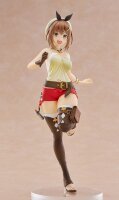 Atelier Ryza: Ever Darkness & the Secret Hideout Pop Up Parade PVC Statue Reisalin Stout: Anime Ver. L Size 24 cm