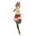 Atelier Ryza: Ever Darkness & the Secret Hideout Pop Up Parade PVC Statue Reisalin Stout: Anime Ver. L Size 24 cm
