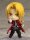 Fullmetal Alchemist: Brotherhood Nendoroid Actionfigur Edward Elric 10 cm