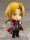 Fullmetal Alchemist: Brotherhood Nendoroid Actionfigur Edward Elric 10 cm