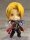 Fullmetal Alchemist: Brotherhood Nendoroid Actionfigur Edward Elric 10 cm