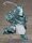 Fullmetal Alchemist: Brotherhood Nendoroid Actionfigur Alphonse Elric 10 cm