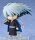 Nura: Rise of the Yokai Clan Nendoroid Actionfigur Rikuo Nura (Night) 10 cm