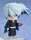 Nura: Rise of the Yokai Clan Nendoroid Actionfigur Rikuo Nura (Night) 10 cm