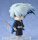 Nura: Rise of the Yokai Clan Nendoroid Actionfigur Rikuo Nura (Night) 10 cm