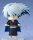 Nura: Rise of the Yokai Clan Nendoroid Actionfigur Rikuo Nura (Night) 10 cm