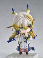 Arknights Nendoroid Actionfigur Akane Shu 10 cm