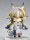 Arknights Nendoroid Actionfigur Akane Shu 10 cm