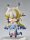 Arknights Nendoroid Actionfigur Akane Shu 10 cm