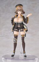 Goddess of Victory: Nikke Hyper Body Actionfigur Anis 15 cm