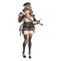 Goddess of Victory: Nikke Hyper Body Actionfigur Anis 15 cm
