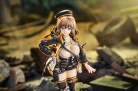 Goddess of Victory: Nikke Hyper Body Actionfigur Anis 15 cm