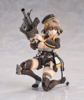 Goddess of Victory: Nikke Hyper Body Actionfigur Anis 15 cm
