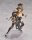 Goddess of Victory: Nikke Hyper Body Actionfigur Anis 15 cm