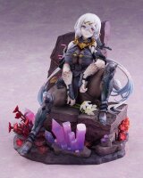 Atelier Ryza: Ever Darkness & the Secret Hideout PVC Statue 1/6 Lila Decyrus 18 cm